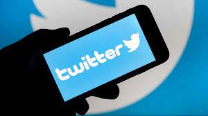 U.K. says it is “concerned by the Nigerian Government’s suspension of Twitter in Nigeria.”