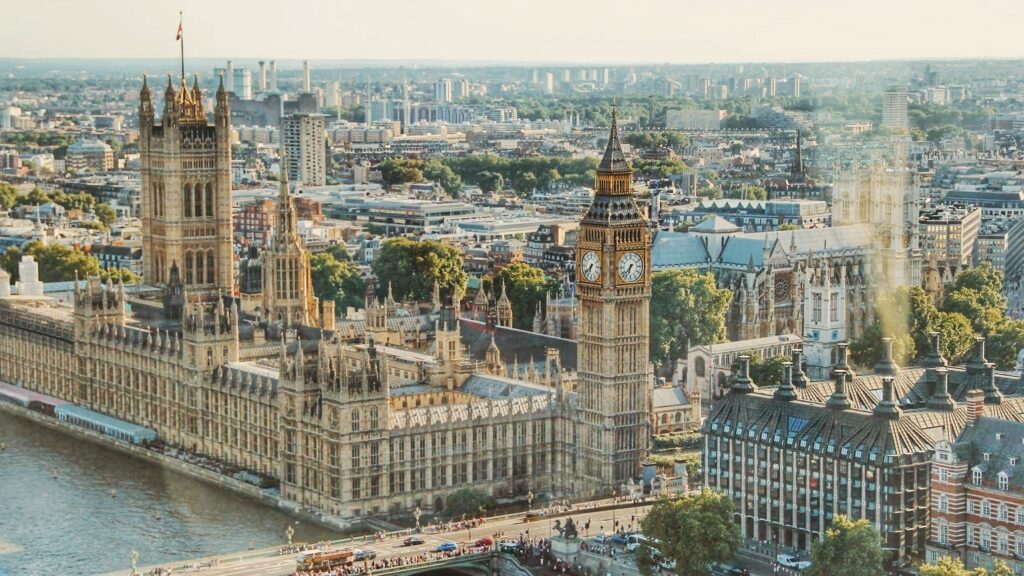 Written Questions Tabled in Parliament: Tigray, Iran, China, Hikvision, Taliban, Faulty PPE, plus Balloted Motion on slave labour, child labour and exploited labour in supply chains