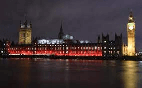 Support for persecuted Christians around the world. House of Lord Debate, 25/03/24.