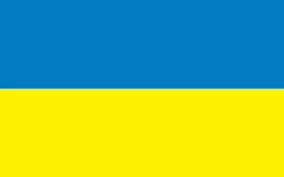 The Situation in Ukraine – House of Lord General Debate