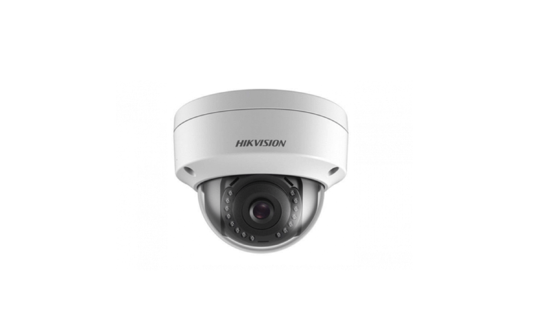Interventions in Parliament on Forced Organ Harvesting in China, Hikvision Surveillance Cameras, and Alleged CCP Spies At Westminster