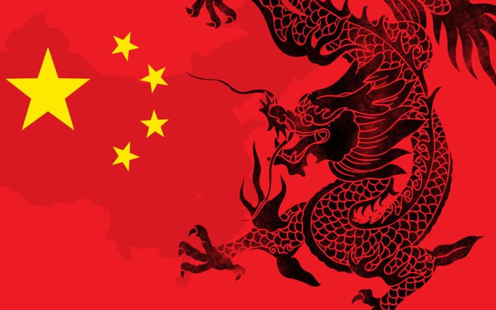 National Security (State Threats) Bill – threats posed by the CCP regime. Speech about the role of the CCP’s United Front. Parliament’s Intelligence and Security Committee says “the Chinese state has “penetrated every sector of the United Kingdom economy.” UK Minister’s response and promise to write to the Joint Committee on Human Rights about further measures to tackle Transnational Repression by July 23rd. Why the Hong Kong Economic and Trade Office should be closed down.