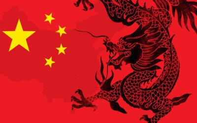 National Security (State Threats) Bill – threats posed by the CCP regime. Speech about the role of the CCP’s United Front. Parliament’s Intelligence and Security Committee says “the Chinese state has “penetrated every sector of the United Kingdom economy.” UK Minister’s response and promise to write to the Joint Committee on Human Rights about further measures to tackle Transnational Repression by July 23rd. Why the Hong Kong Economic and Trade Office should be closed down.